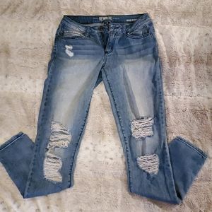 Rewash Jeans